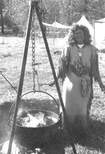 Photos provided by Jim Shawver (Running Water) Photos provided by Jim Shawver (Running Water)