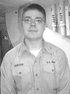 (Official U.S. Navy photo by Crystal Ranier)