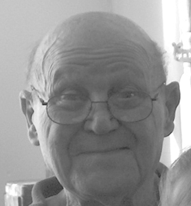 FRANK CARMEN MANGONA, 88
