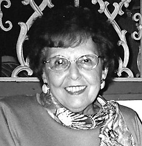 Catherine C. Schieferstein Schwartz, 87, of Fort Wayne, passed away Friday, March 2, 2012 at Coventry Meadows. She was born June 29, 1924 in Wells County to the late Walter C. and Laura L. (Lipp) Dinkel. She retired as a bookkeeper and was a member of Mt. Calvary Lutheran Church. Surviving are her husband, Melvin Schwartz of Fort Wayne; children, David (Teri Phipps) Schieferstein of Richmond, Virginia, Rick Schieferstein of Denver, Colorado, and Karen (Guy) Smith of McMurray, Pennsylvania; three grandchildren; step children, Cindy (Mark) Johnson of Costa Mesa, California, Diane (Jim) Witzenman of Fort Wayne, Craig (Marlene) Schwartz of Ellettsville, Indiana, and Gary (Kathie) Schwartz of Fishers, Indiana; 13 step grandchildren, and 12 step great grandchildren. Preceding her in death in addition to her parents was her 1st husband, Richard A. Schieferstein in 1986; son, Richard Arthur Schieferstein, II in 1948, and daughter, Susan Kay Schieferstein in 1949. Funeral service was Sunday, March 4, 2012 at 3:00 P.M. at Mt. Calvary Lutheran Church, 1819 Reservation Dr., Fort Wayne, IN  46819 with visitation 1 hour prior to services. Visitation also Saturday, March 3, 2012 from 4 to 8 PM at Elzey-Patterson-Rodak Home For Funerals, 6810 Old Trail Road, Fort Wayne, IN. Burial at Greenlawn Memorial Park. In lieu of flowers, memorials may be made to Mt. Calvary Lutheran Church or Alzheimer’s Association.