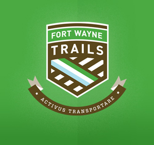 KUDOS TO LOCAL PARTICIPANTS SUPPORTING FW TRAILS