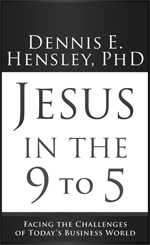 Hensley-9-to-5-book-cover