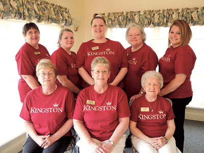 Kingston-Nurses-2014
