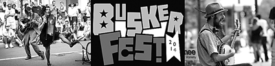 BuskerFest-End-Times