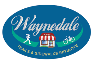 Waynedale-Trails2