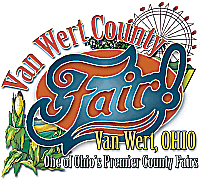 Van-Wert-County-Fair