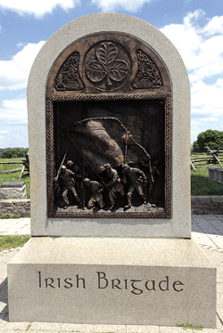 History-Irish-Brigade-Antietam