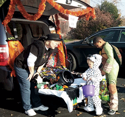 Kingston-Trunk-or-Treat