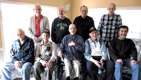 Kingston-Veterans-2014