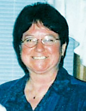 Theresa “Teri” Dawson, 70 – The Waynedale News