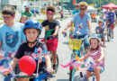 Local Bonds Create Strength | Voice Of The Township