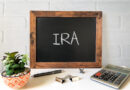 What To Know About Early IRA Withdrawals