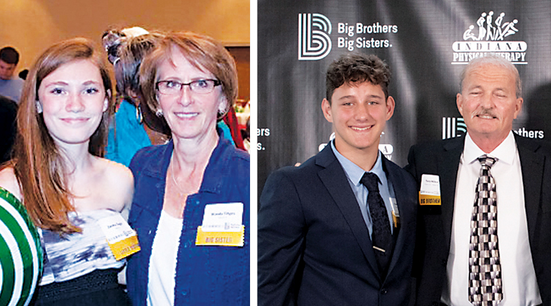 bbbs-announces-awards-to-two-state-bigs-of-the-year-the-waynedale-news