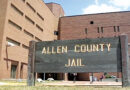 Henry Comments On Allen County Jail Discussions ~ Letter To The Editor