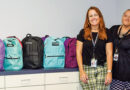 Struggling To Buy School Supplies? ~ Voice Of The Township