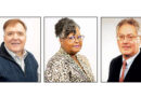 The Wayne Township Trustee Office Team ~ Voice Of The Township