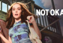 Hulu Capitalizes On The Talents Of Zoey Deutch & Steve Carell ~ At The Movies With Kasey