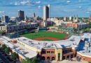 Fort Wayne Named In Top 5 Minor League Sports Cities