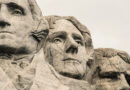 All Work & No Play Makes Jack A Dull Boy ~ A Focus On President’s Day