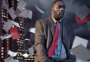 ‘Luther’ Returns To Catch A New Killer ~ At The Movies With Kasey