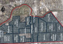 Packard 2030 Neighborhood Plan Adopted