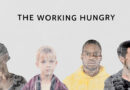 “Working Hungry” Documentary Viewing At ACPL Theater