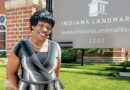 Fort Wayne’s Pioneer African American Home Builder Honored