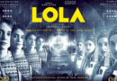 “Lola” Is A Sci-Fi Treat ~ At The Movies With Kasey