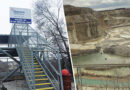 Watch For Quarry Observation Tower Upgrades