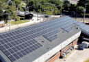 Did Solar Yield Savings? ~ Voice Of The Township