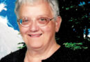 Janice E. Leininger, 78