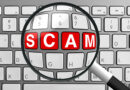 National “Slam the Scam Day” & Warning Hoosiers To Be Vigilant