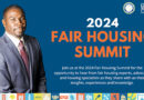 City-Wide Fair Housing Summit