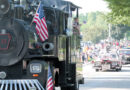 Remembrance | Voice Of The Township