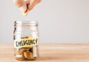 How Strong Is Your Emergency Fund?