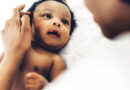 Combating Infant Mortality