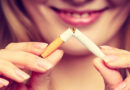 Will The $2 Cigarette Tax Increase Make Indiana Healthier?