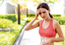 Be Mindful Of Medications When In High Temperatures