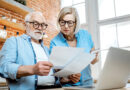 Is Your Retirement At Risk?