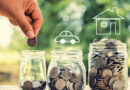 Stress-Test Your Retirement Portfolio In Volatile Markets