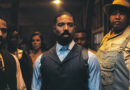 ‘Sinners’ & ‘Riff Raff’ Explore Family, Fatherhood & Violence: At The Movies With Kasey