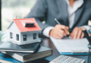You Have An Estate Plan,Whether You Know It Or Not