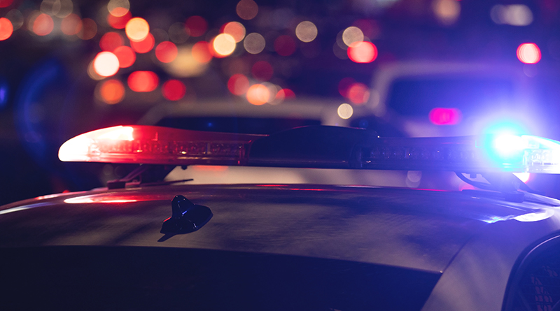 FWPD Relaunches Citizen’s Police Academy