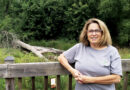 Fox Island To Fully Open In Autumn