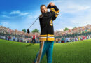Happy Gilmore 2 Swings For Redemption: At The Movies With Kasey