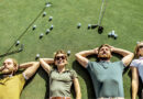 6th Annual Golf Outing To Benefit Local Health Services