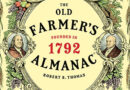 Weather Predictions & Folklore: The History of Ordinary Things