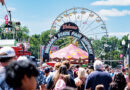 Engaging Educational Activities At Indiana State Fair