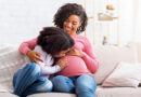 ‘Prenatal Path’ Provides Resources For Expectant Moms