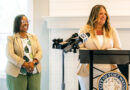 New Transitional Home Encourages Womens’ Independent Living